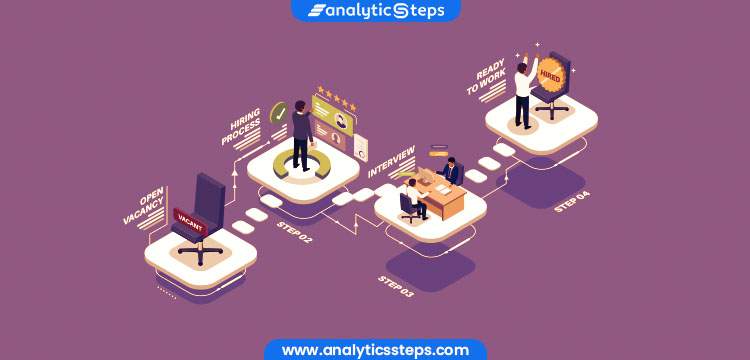 Top 10 Key Benefits of HR Analytics for Any Firm title banner